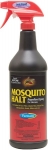 Mosquito Halt Repellent Fly Spray for Horses