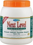 Next Level Performance Equine Joint