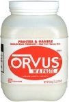 Orvus WA Paste Soap