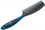 Oster Mane & Tail Comb