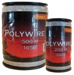 FenceGuard Polywire
