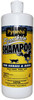Fly Repel Shampoo