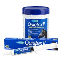 Quietex II
