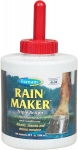 Rain Maker Triple Action Hoof Moisturizer and Conditioner