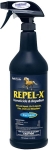 Repel-X Fly Spray Insecticide & Repellent