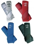Professional Choice SMBII Sports Medicine Boots - Closeout Colors