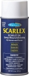 Scarlex Scarlet Oil Spray Wound Dressing