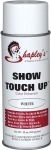Show Touch Up Spray