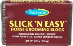 Slick 'N Easy Grooming Blocks