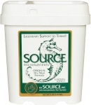Source Micronutrients Original Dry Meal Formula