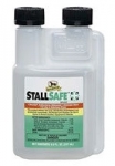 Stall Safe Concentrate Refill