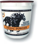 Vita C Powder