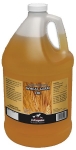 Wheat Germ Oil Blend