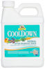 Cooldown Herbal Rinse