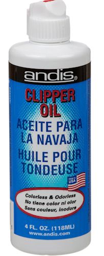 Horse & Kennel Warehouse: Clipper Oil
