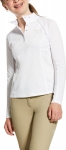 Ariat® Sunstopper 2.0 Girls Show Shirt