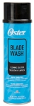 Blade Wash