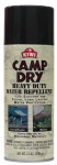Camp Dry Heavy Duty Water Repellent Aerosal