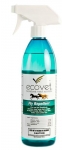 Ecovet Fly Repellent