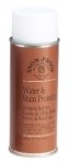 Snow Proof Water & Stain Protector
