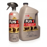 Flys-X Ready to Use Insecticide