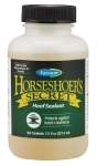 Horseshoers Secret Hoof Sealant