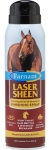 Laser Sheen Finishing Spray