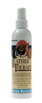 Leather Therapy Water Repellant