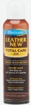 Leather New Total Care 2-in-1 Cleaner and Conditioner