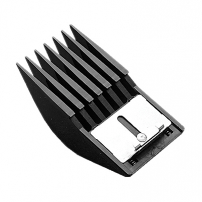 oster universal comb