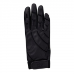 Ovation Pro Flex Childs Gloves