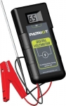 Patriot Digital Voltmeter