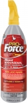 Pro-Force Fly Spray