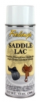 Saddle Lac