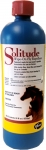Solitude Fly Repellent Wipe On
