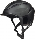 Tipperary™ Sportage 8500 Helmet