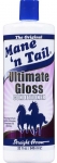 Mane 'N Tail Ultimate Gloss Conditioner