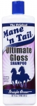 Mane 'N Tail Ultimate Gloss Shampoo