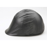EquiStar Waterproof Helmet Cover
