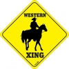 Western Xing